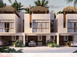 3 Bedroom House for sale in Ixil, Yucatan, Ixil