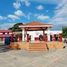  Grundstück zu verkaufen in Samahil, Yucatan, Samahil