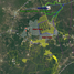  Land for sale in Samahil, Yucatan, Samahil