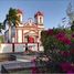  Grundstück zu verkaufen in Samahil, Yucatan, Samahil