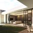 3 Habitación Casa en venta en Yaxkukul, Yucatán, Yaxkukul
