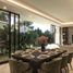 3 Habitación Casa en venta en Yaxkukul, Yucatán, Yaxkukul