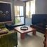 Villa 4 chambre à vendre à Merida, Yucatan, Merida