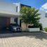 Villa 4 chambre à vendre à Merida, Yucatan, Merida