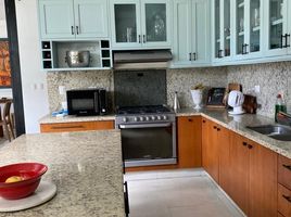 Villa 4 chambre à vendre à Merida, Yucatan, Merida