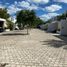 Villa 4 chambre à vendre à Merida, Yucatan, Merida