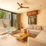 Villa 3 chambre à vendre à Cozumel, Quintana Roo, Cozumel