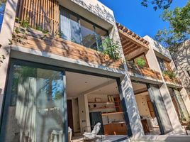 Villa 3 chambre à vendre à Cozumel, Quintana Roo, Cozumel