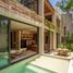 Villa 3 chambre à vendre à Cozumel, Quintana Roo, Cozumel