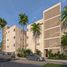 在Telchac Puerto, Yucatan出售的2 卧室 公寓, Telchac Puerto