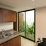 2 Habitación Villa en venta en Conkal, Yucatán, Conkal
