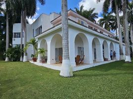 4 Schlafzimmer Appartement zu verkaufen in Merida, Yucatan, Merida