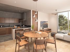 Condominium 3 chambre à vendre à Merida, Yucatan, Merida, Yucatan