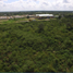  Grundstück zu verkaufen in Kanasin, Yucatan, Kanasin