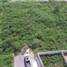  Grundstück zu verkaufen in Kanasin, Yucatan, Kanasin
