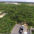  Grundstück zu verkaufen in Kanasin, Yucatan, Kanasin