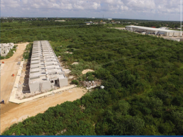  Grundstück zu verkaufen in Kanasin, Yucatan, Kanasin