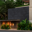 Condominium 2 chambre à vendre à Merida, Yucatan, Merida, Yucatan
