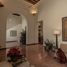 Maison 4 chambre à vendre à Merida, Yucatan, Merida