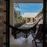 4 Schlafzimmer Haus zu verkaufen in Merida, Yucatan, Merida