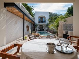 4 Schlafzimmer Haus zu verkaufen in Merida, Yucatan, Merida