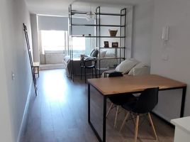 1 Habitación Apartamento en venta en Rosario, Santa Fe, Rosario