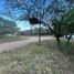  Land for sale in Colon, Cordoba, Colon