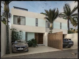 3 Bedroom Villa for sale in Progreso, Yucatan, Progreso, Yucatan