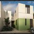 3 Bedroom Villa for sale in Progreso, Yucatan, Progreso, Yucatan