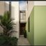 3 Bedroom Villa for sale in Progreso, Yucatan, Progreso, Yucatan