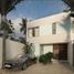 3 Bedroom Villa for sale in Progreso, Yucatan, Progreso, Yucatan