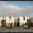 3 Bedroom Villa for sale in Progreso, Yucatan, Progreso, Yucatan