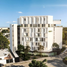 1 Habitación Departamento en venta en Merida, Yucatán, Merida
