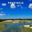  Land for sale in Merida, Yucatan, Merida, Yucatan
