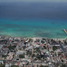 Condominium 3 chambre à vendre à Cozumel, Quintana Roo, Cozumel