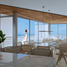 Condominium 3 chambre à vendre à Cozumel, Quintana Roo, Cozumel