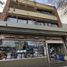 1 Habitación Casa en venta en Capital Federal, Buenos Aires, Capital Federal