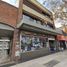 1 Habitación Casa en venta en Capital Federal, Buenos Aires, Capital Federal