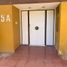 Maison 3 chambre à vendre à Merida, Yucatan, Merida, Yucatan