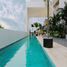 1 Schlafzimmer Appartement zu verkaufen in Cozumel, Quintana Roo, Cozumel