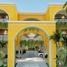 1 Bedroom Condo for sale in Izamal, Yucatan, Izamal