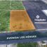  Land for rent in Tixpehual, Yucatan, Tixpehual