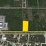  Land for rent in Tixpehual, Yucatan, Tixpehual