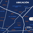  Land for rent in Tixpehual, Yucatan, Tixpehual