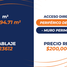  Land for rent in Tixpehual, Yucatan, Tixpehual