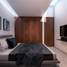 2 Habitación Villa en venta en Conkal, Yucatán, Conkal