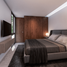 2 Habitación Villa en venta en Conkal, Yucatán, Conkal