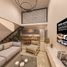 2 Habitación Villa en venta en Conkal, Yucatán, Conkal