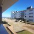 2 Bedroom Apartment for rent in Argentina, Pinamar, Buenos Aires, Argentina