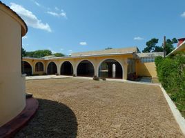 Maison 3 chambre à vendre à Merida, Yucatan, Merida, Yucatan